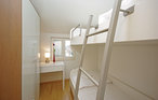Feriehus - Makarska-Zagvozd , Kroatia - CDE848 33