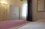 Ferienhaus - Omis-Celina , Kroatien - CDE001 25