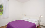 Ferienhaus - Trogir-Poljica , Kroatien - CDE306 32