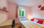 Feriehus - Makarska-Vinjani Donji , Kroatia - CDE538 28