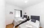 Feriehus - Trogir-Kastel Novi , Kroatia - CDE634 47