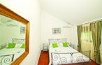 Feriehus - Trogir-Plano , Kroatia - CDE781 26