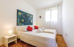 Ferienhaus - Trogir-Kastel Luksic , Kroatien - CDE002 29