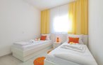 Ferienhaus - Trogir-Kastel Stari , Kroatien - CDE592 33