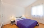 Ferienhaus - Trogir-Poljica , Kroatien - CDE306 31