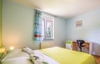 Feriehus - Makarska-Vinjani Donji , Kroatia - CDE538 27