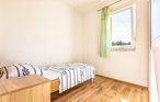 Ferienwohnung - Makarska-Baska Voda , Kroatien - CDE541 14