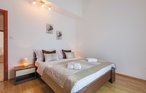 Ferienhaus - Trogir-Kastel Stari , Kroatien - CDE592 29