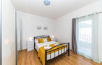 Feriehus - Trogir-Kastel Novi , Kroatia - CDE634 46