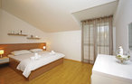 Feriehus - Makarska-Zagvozd , Kroatia - CDE848 34