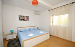 Ferieleilighet - Trogir-Kastel Kambelovac , Kroatia - CDE498 12