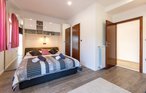 Ferieleilighet - Omis-Jesenice , Kroatia - CDE665 16