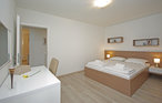 Feriehus - Makarska-Zagvozd , Kroatia - CDE848 30