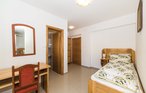 Semesterhus - Ciovo-Mavarstica , Kroatien - CDE487 33