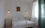 Ferienhaus - Omis-Celina , Kroatien - CDE001 22
