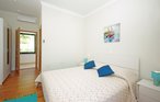 Feriehus - Makarska-Tucepi , Kroatia - CDE218 21