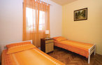 Ferieleilighet - Trogir-Kastel Stafilic , Kroatia - CDE456 21