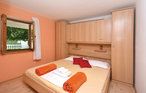 Ferienwohnung - Ciovo-Okrug Gornji , Kroatien - CDE458 19