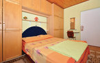 Ferienwohnung - Ciovo-Mastrinka , Kroatien - CDE583 13