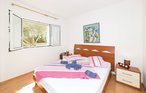 Semesterhus - Ciovo-Okrug Donji , Kroatien - CDE586 16