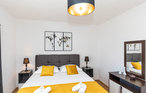 Feriehus - Trogir-Kastel Novi , Kroatia - CDE634 44