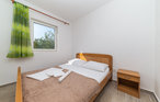 Feriehus - Trogir-Kastel Stafilic , Kroatia - CDE643 14