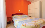 Ferieleilighet - Makarska , Kroatia - CDE730 12