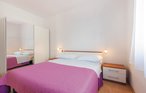 Ferienhaus - Trogir-Poljica , Kroatien - CDE306 29
