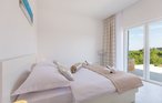Ferienhaus - Trogir-Kastel Stari , Kroatien - CDE592 28