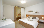 Feriehus - Makarska-Zagvozd , Kroatia - CDE848 28