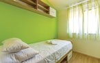Semesterhus - Split-Hrvace , Kroatien - CDE148 51