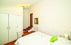 Feriehus - Trogir-Plano , Kroatia - CDE781 27