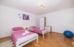 Semesterhus - Trogir-Kastel Gomilica , Kroatien - CDE794 19