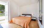 Ferienhaus - Trogir-Poljica , Kroatien - CDE306 30