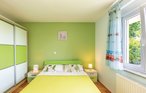 Feriehus - Makarska-Vinjani Donji , Kroatia - CDE538 26