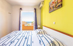 Ferienwohnung - Makarska-Baska Voda , Kroatien - CDE541 13