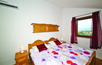 Feriehus - Trogir-Plano , Kroatia - CDE781 24