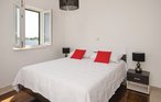 Ferienhaus - Trogir-Sevid , Kroatien - CDE841 42