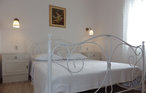Ferienhaus - Omis-Celina , Kroatien - CDE001 23