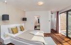 Ferienhaus - Trogir-Okrug Gornji , Kroatien - CDE401 23