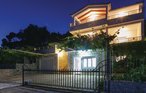 Ferienhaus - Trogir-Poljica , Kroatien - CDE306 22