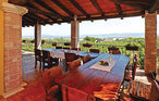 Feriehus - Trogir-Plano , Kroatia - CDE781 2