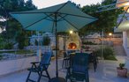 Ferienhaus - Trogir-Poljica , Kroatien - CDE306 17