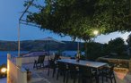 Ferienhaus - Trogir-Poljica , Kroatien - CDE306 18
