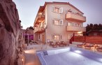 Ferienhaus - Split-Podstrana , Kroatien - CDE047 15
