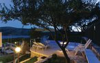 Ferienhaus - Trogir-Poljica , Kroatien - CDE306 19