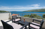 Ferienhaus - Trogir-Poljica , Kroatien - CDE306 5