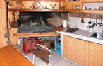 Ferienwohnung - Ciovo-Okrug Gornji , Kroatien - CDE458 18