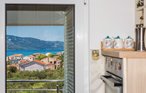 Lejlighed - Trogir-Seget Vranjica , Kroatien - CDE553 16