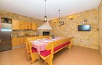 Ferienhaus - Trogir-Kastel Stari , Kroatien - CDE592 5